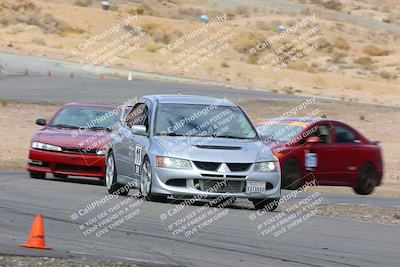 media/Dec-10-2022-Speed Ventures (Sat) [[0c7fb77e6f]]/4-Purple/session 2 turn 11/